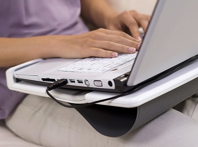 Laptop Accessories on Belkin   S New Laptop Cooling Accessories   Itech News Net