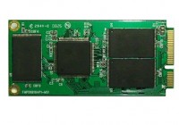 Buffalo 32GB and 64GB SSD expansion for Eee PC 901-X