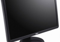 Dell S2409W Full HD LCD Monitor