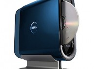 Dell Studio Hybrid Mini Desktop