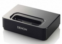 Denon ASD-11R iPod Dock