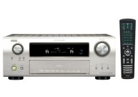 Denon AVC-2809 AV Amplifier