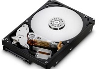 Hitachi CinemaStar 7K1000.B 1TB Hard drive