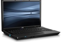 HP Centrino 2 EliteBook and Business Laptops