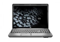 HP Pavilion dv7z series Notebook