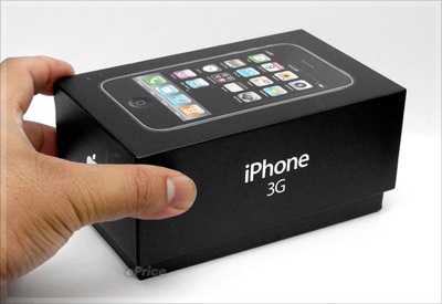 iphone-3g-unbox.jpg
