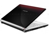 LG XNote S510 Notebook PC