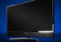 Mitsubishi iSP LT-46149 and LT-52149 LCD HDTVs