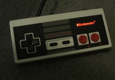 nes-clone-inside-nes-controller-2.jpg