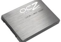 OCZ Core Series SATA II 2.5 SSD