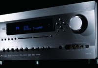 Onkyo Integra DHC-9.9 A/V Amplifier