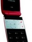 Philips Xenium 9@9q for Russia