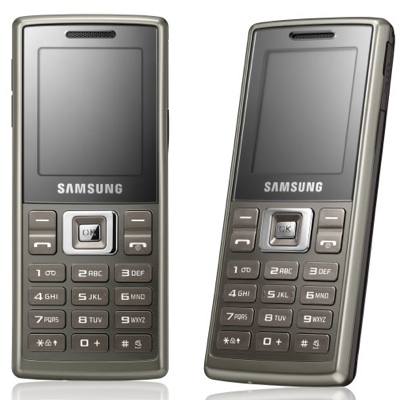 samsung 150