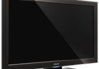 Samsung Series 9 950 LED-backlit LCD HDTVs