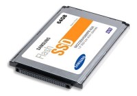 Samsung / Sun Ultra-Endurance Flash Memory