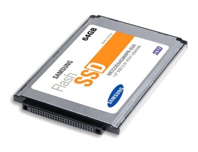 http://www.itechnews.net/wp-content/uploads/2008/07/samsung-sun-ultra-endurance-flash-memory.jpg