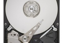Seagate Barracuda 7200.11 1.5TB SATA Hard Drive