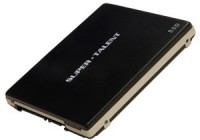 Super Talent MasterDrive DX, KX and MX SSDs