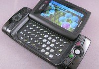 T-Mobile Sidekick