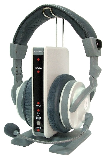 turtle-beach-ear-force-x4-wireless-xbox-360-headphones.jpg
