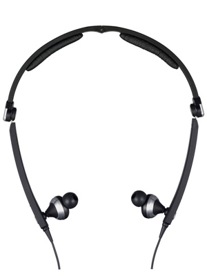 victor-jvc-hp-sx505-in-ear-headphones.jpg