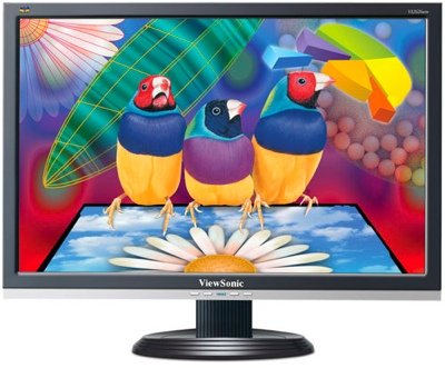 Photo of Lcd Monitor News
