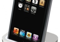 Yamaha YDS-11SL iPod Dock
