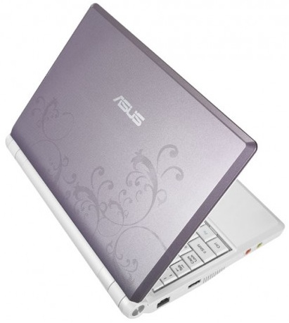 eeepc xp eeepc xp