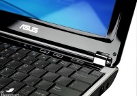 Asus N10