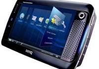 BenQ Aries 2 MID