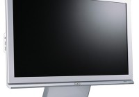 BenQ E2200HD, E2400HD, M2200HD and M2400HD HD 16:9 LCD Monitors