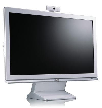 benq-e2200hd-e2400hd-m2200hd-and-m2400hd-hd-16-9-lcd-monitors.jpg