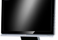 BenQ E900HD and G900HD 16:9 LCD Monitors