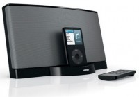 Bose SoundDock Series II for iPod/iPhone