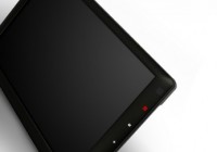 Cowon L3 Multimedia Navigator