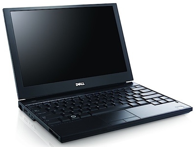 Notebook Computer Review on Dell Intros 7 Latitude E Notebook Pcs   Itech News Net
