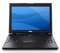 Dell Latitude E6400 ATG Rugged Notebook