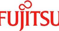 Fujitsu