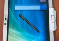HP EliteBook 2730p Business Tablet PC