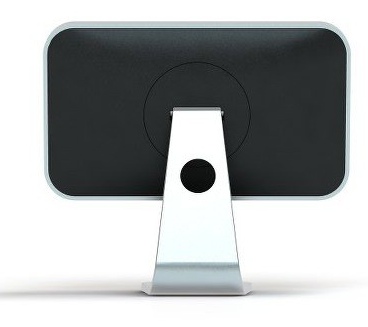 Ipod Touch And Iphone. your Ipod Touch Or Iphone. Ipod Touch And Iphone. your