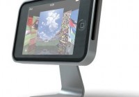 iClooly - Turn your iPhone into a mini iMac
