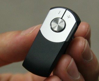 Visit Us @ www.MumbaiHangOut.Org