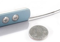 Joby Zivio Boom Bluetooth Headset