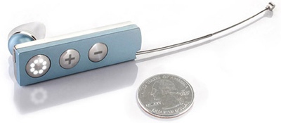 Visit Us @ www.MumbaiHangOut.Org