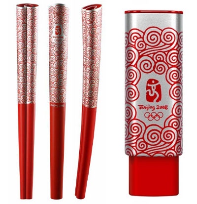 lenovo-olympics-usb-drives-torch.jpg