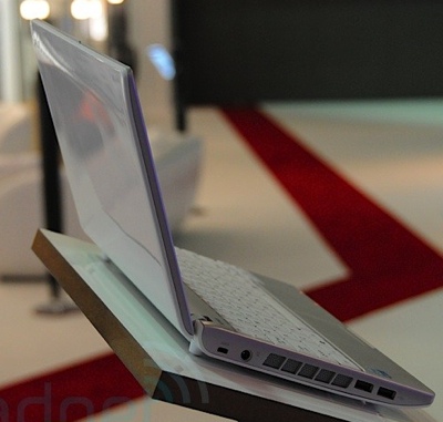 lg-x110-netbook-hsdpa-and-gps-3.jpg