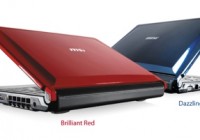 MSI EX310 Fashionable AMD Notebook
