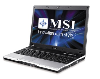 best gaming laptop reddit on MSI PR601 Business Laptop | iTech News Net