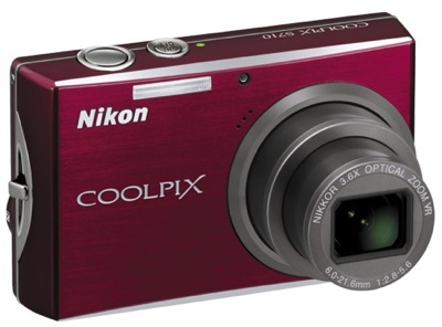 nikon-coolpix-s710-advanced-compact-camera.jpg