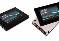OCZ Core Series V2 SSDs